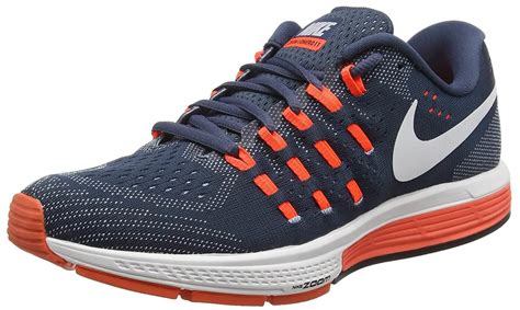 nike air zoom vomero 11 mens|Nike Air Zoom Vomero 11 Reviewed & Compared in .